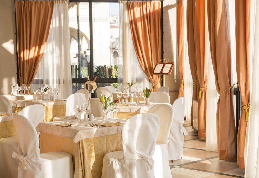 Hotel Belvedere Verbania Ngoại thất bức ảnh