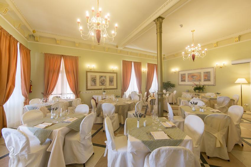 Hotel Belvedere Verbania Ngoại thất bức ảnh