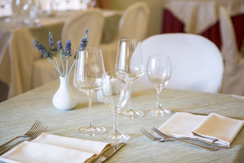Hotel Belvedere Verbania Ngoại thất bức ảnh