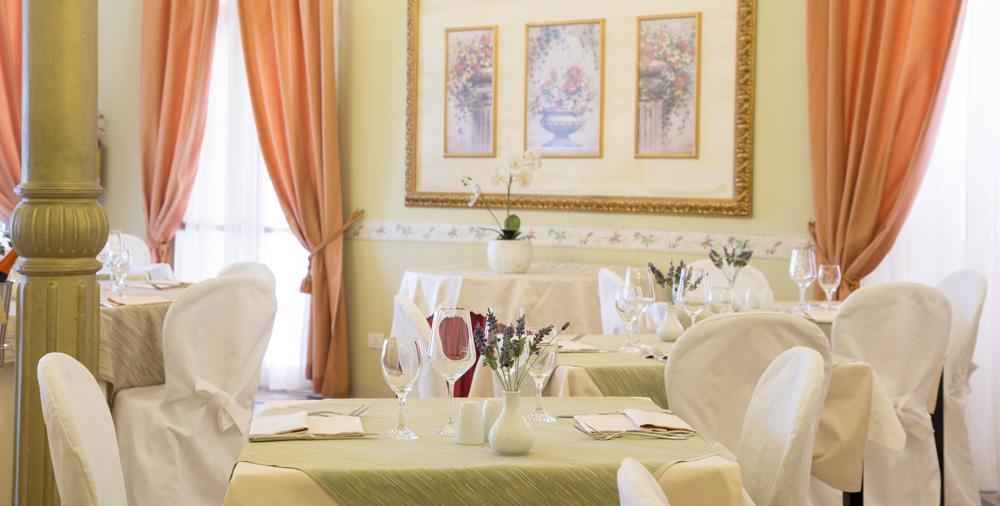 Hotel Belvedere Verbania Ngoại thất bức ảnh